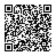 Relatrolene Hard Gelatin Capsule