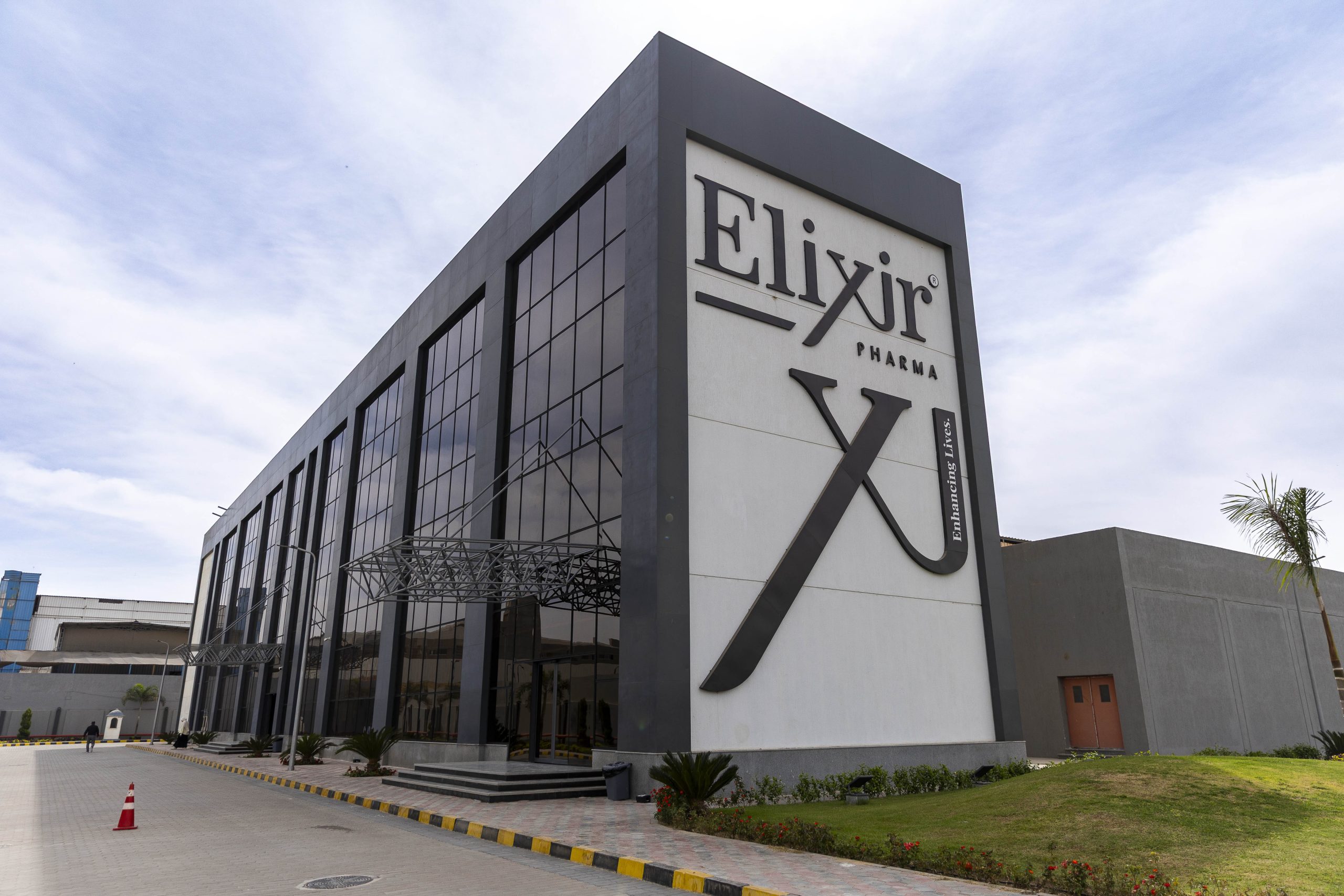 Elixir pharma - 13.jpg