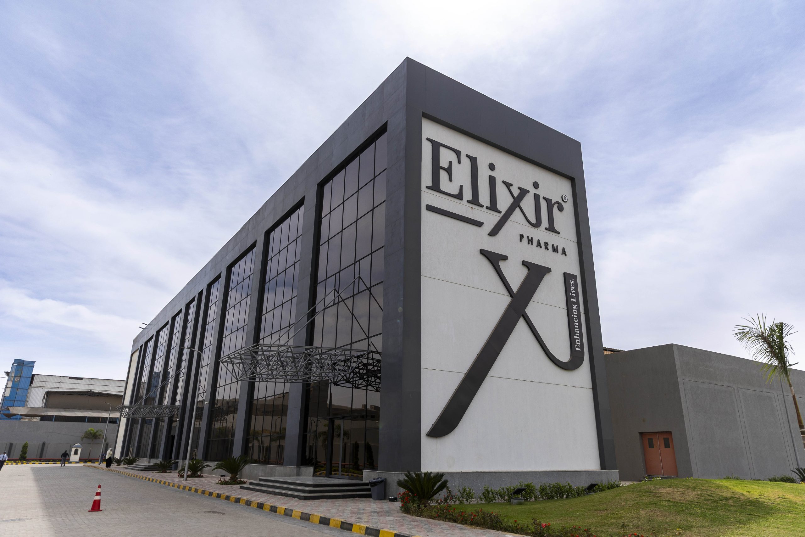 Elixir pharma - 14.jpg